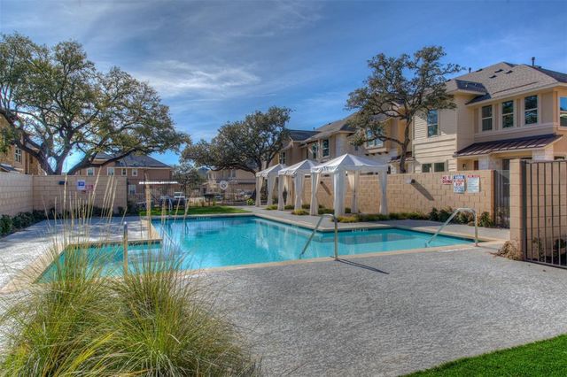 13800 Lyndhurst ST 203, Austin, TX 78717