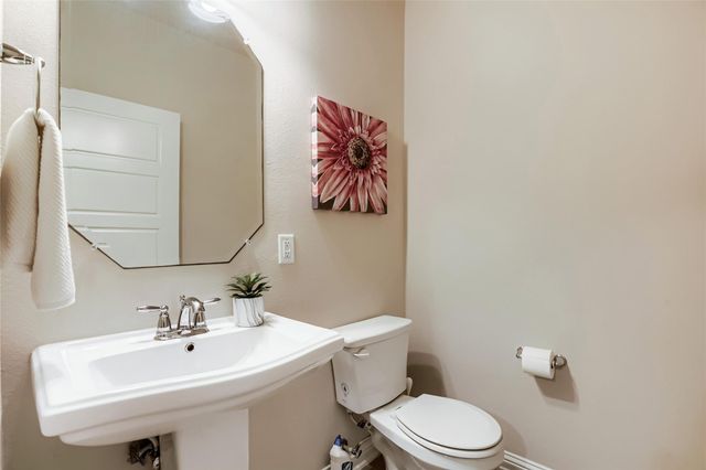 13800 Lyndhurst ST 203, Austin, TX 78717