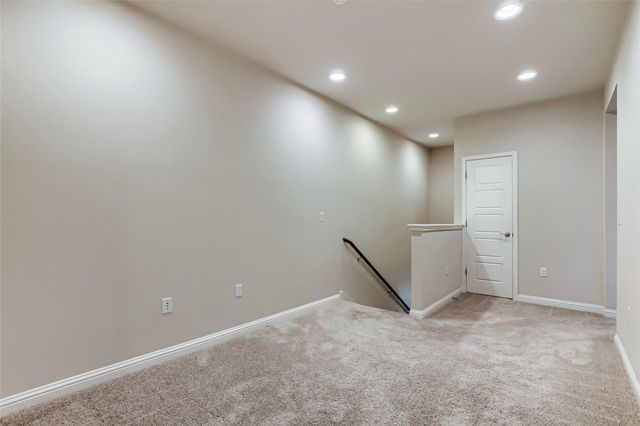 13800 Lyndhurst ST 203, Austin, TX 78717