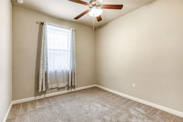 13800 Lyndhurst ST 203, Austin, TX 78717