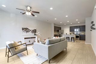 13800 Lyndhurst ST 203, Austin, TX 78717