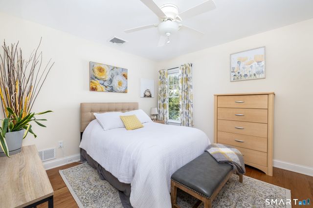 7 Hill Top Road, Morris, CT 06763