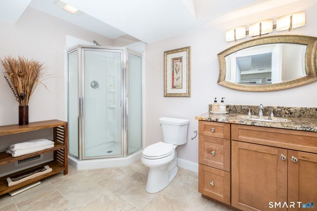 7 Hill Top Road, Morris, CT 06763