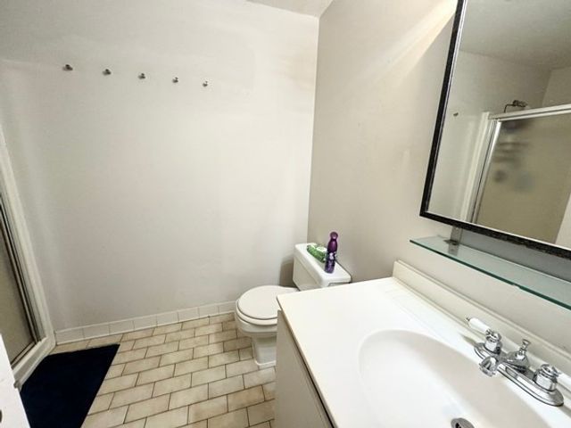 96 Gainsborough Street 103W, Boston, MA 02115