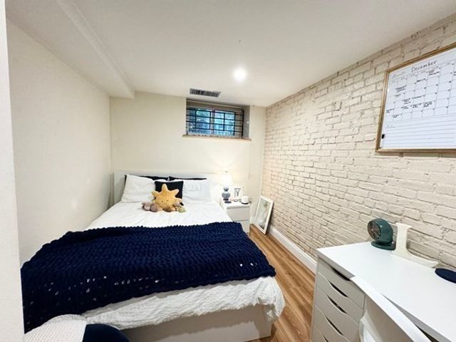 96 Gainsborough Street 103W, Boston, MA 02115