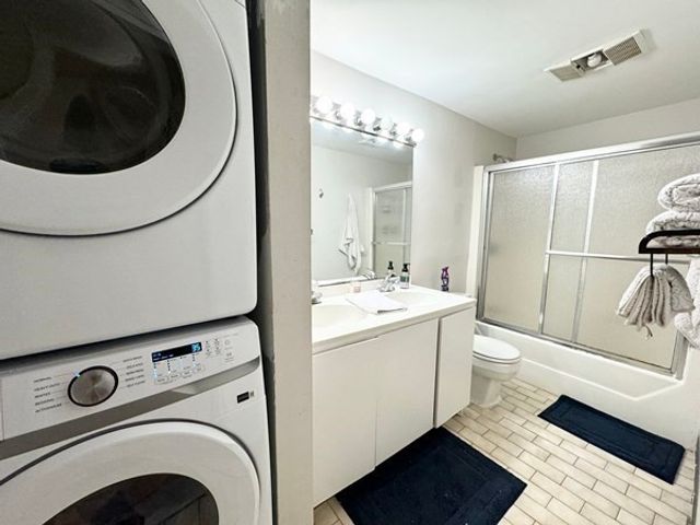 96 Gainsborough Street 103W, Boston, MA 02115