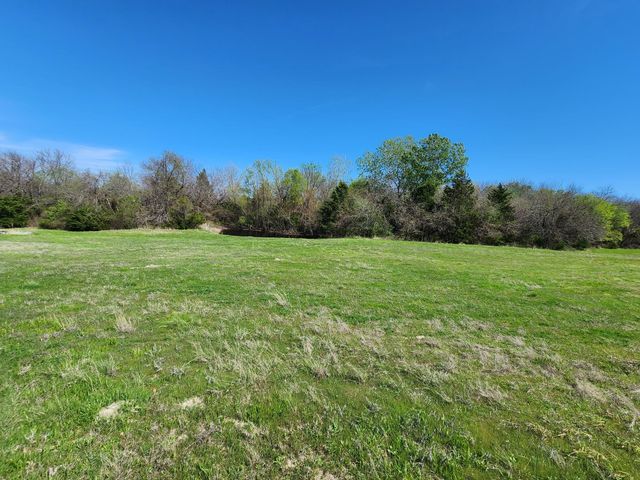 15957 County Road 566, Farmersville, TX 75442