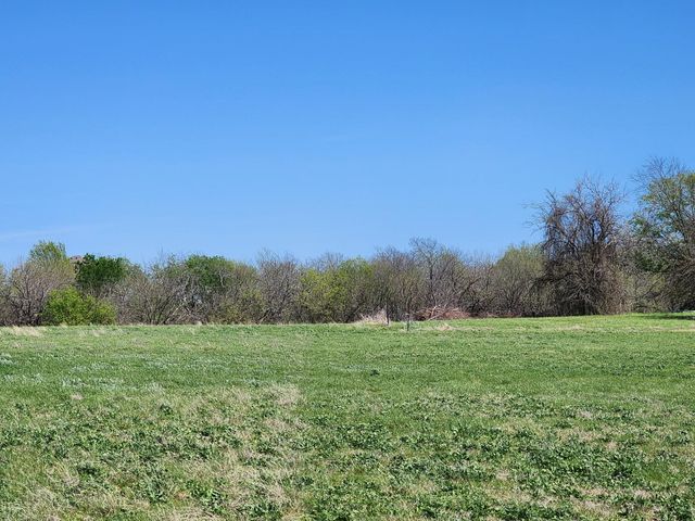 15957 County Road 566, Farmersville, TX 75442