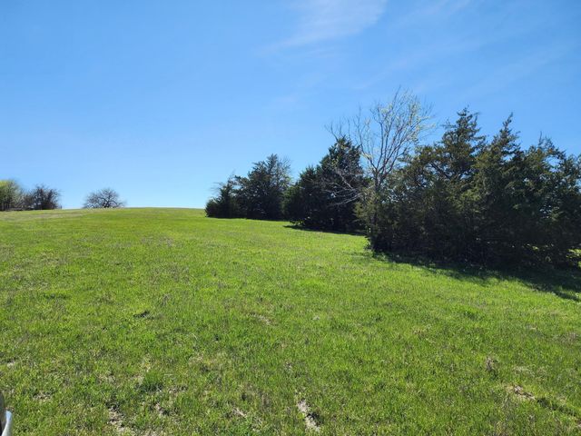 15957 County Road 566, Farmersville, TX 75442