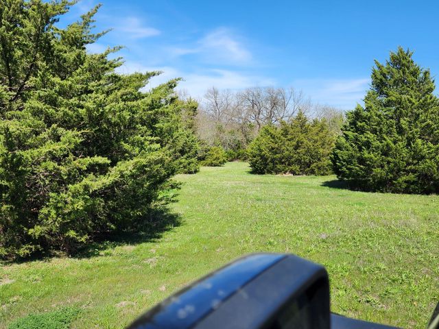 15957 County Road 566, Farmersville, TX 75442