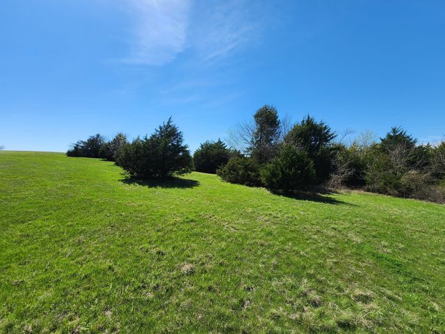 15957 County Road 566, Farmersville, TX 75442