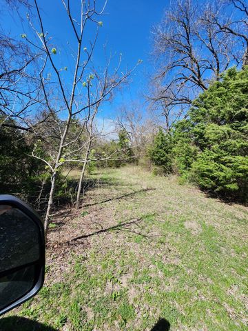 15957 County Road 566, Farmersville, TX 75442