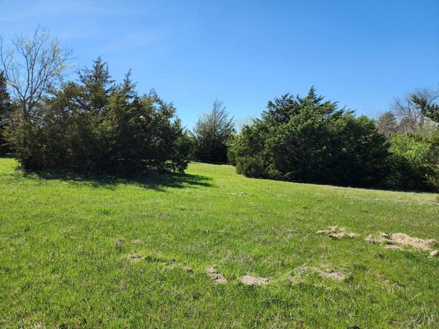 15957 County Road 566, Farmersville, TX 75442