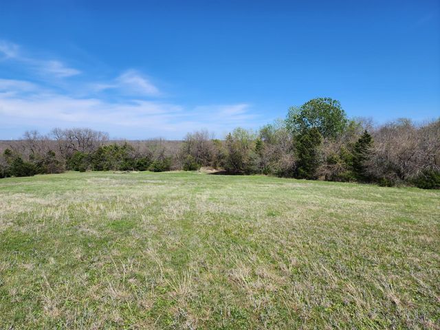 15957 County Road 566, Farmersville, TX 75442