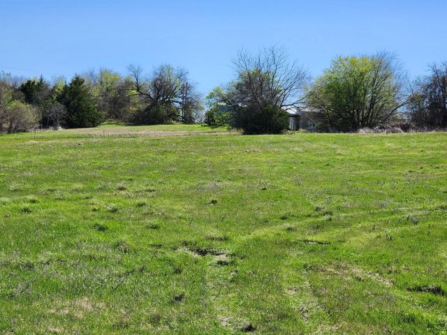 15957 County Road 566, Farmersville, TX 75442