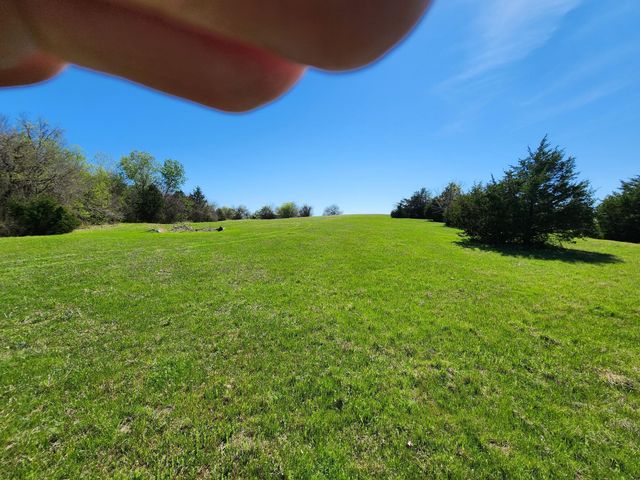 15957 County Road 566, Farmersville, TX 75442