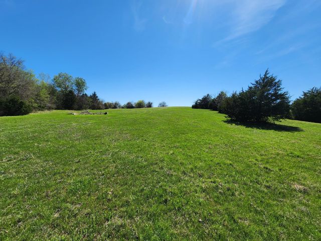 15957 County Road 566, Farmersville, TX 75442