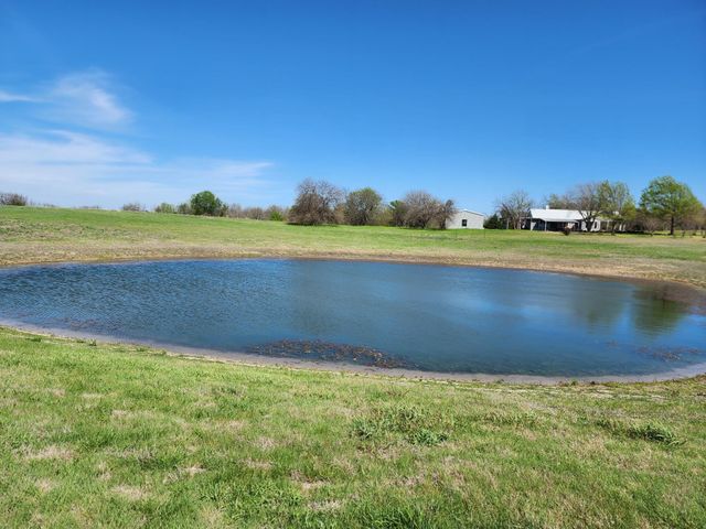 15957 County Road 566, Farmersville, TX 75442