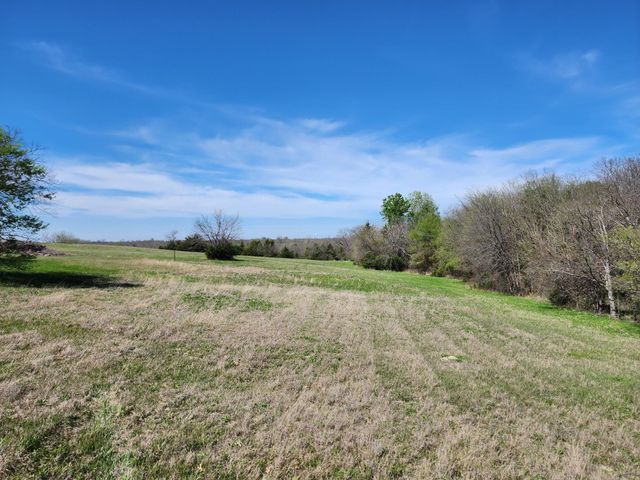 15957 County Road 566, Farmersville, TX 75442