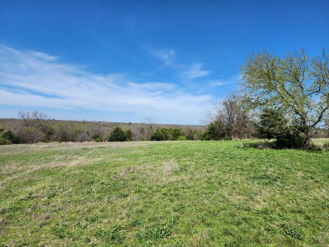 15957 County Road 566, Farmersville, TX 75442