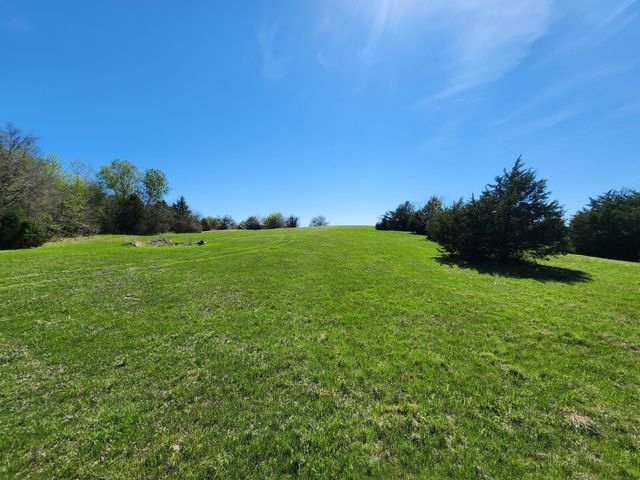 15957 County Road 566, Farmersville, TX 75442