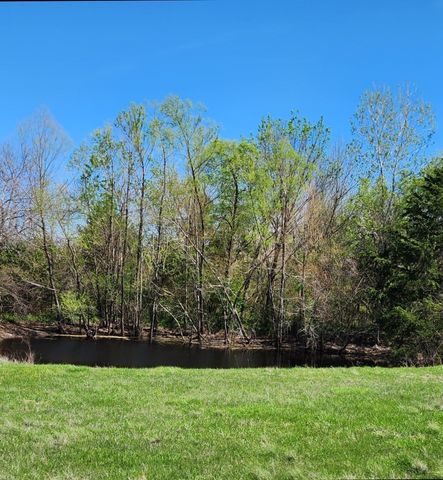 15957 County Road 566, Farmersville, TX 75442