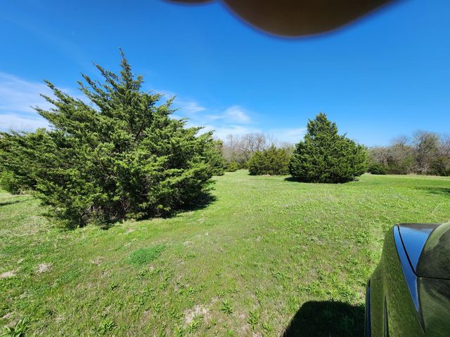 15957 County Road 566, Farmersville, TX 75442