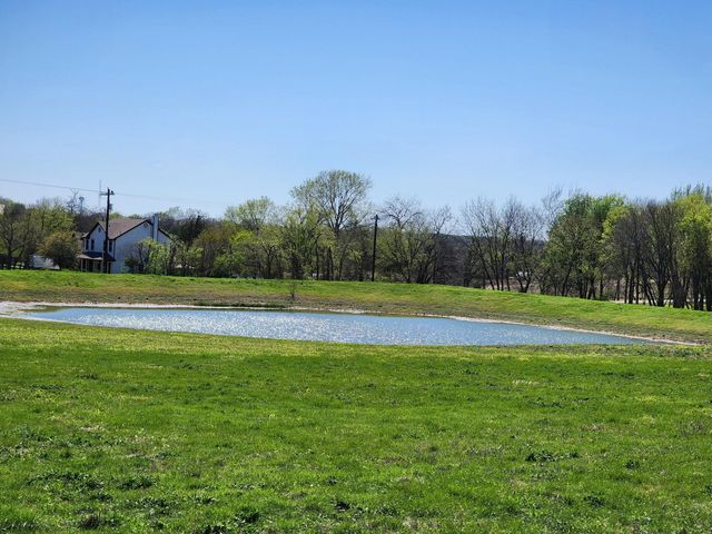 15957 County Road 566, Farmersville, TX 75442