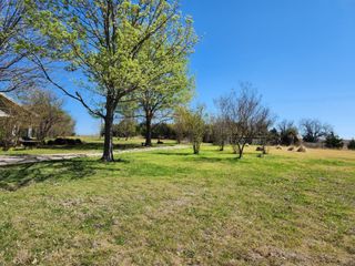 15957 County Road 566, Farmersville, TX 75442