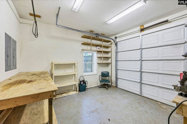 745 Harborview Drive, Prosperity, SC 29127