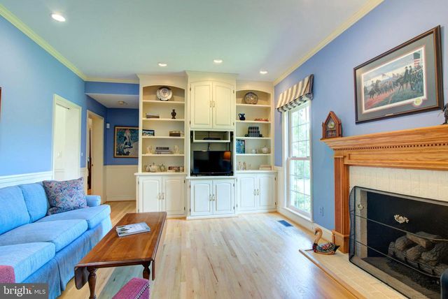 15620 OLD WATERFORD RD, Waterford, VA 20197