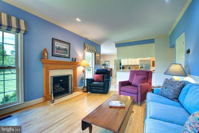 15620 OLD WATERFORD RD, Waterford, VA 20197