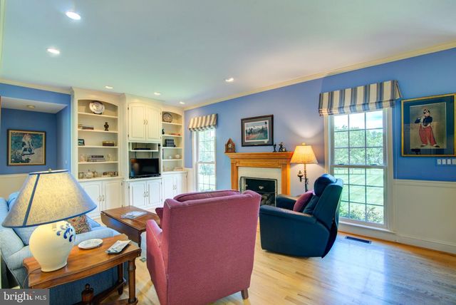 15620 OLD WATERFORD RD, Waterford, VA 20197