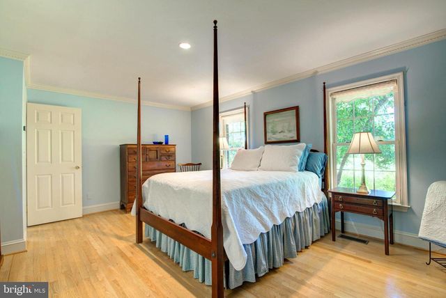 15620 OLD WATERFORD RD, Waterford, VA 20197