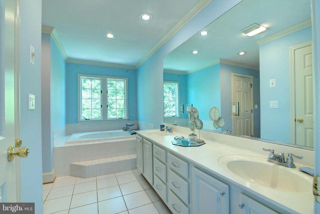 15620 OLD WATERFORD RD, Waterford, VA 20197