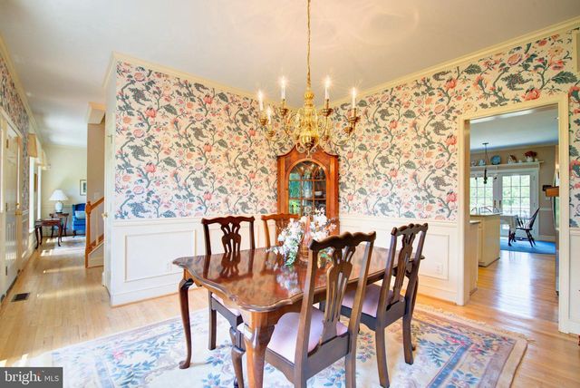 15620 OLD WATERFORD RD, Waterford, VA 20197