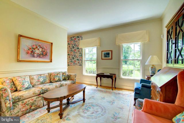 15620 OLD WATERFORD RD, Waterford, VA 20197