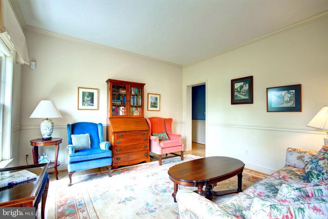 15620 OLD WATERFORD RD, Waterford, VA 20197
