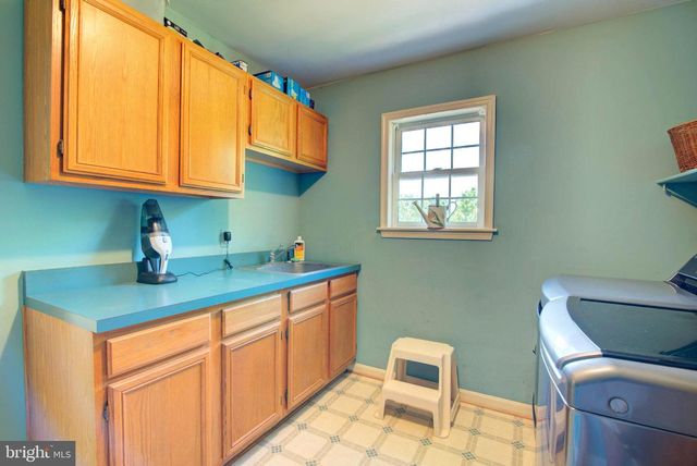 15620 OLD WATERFORD RD, Waterford, VA 20197