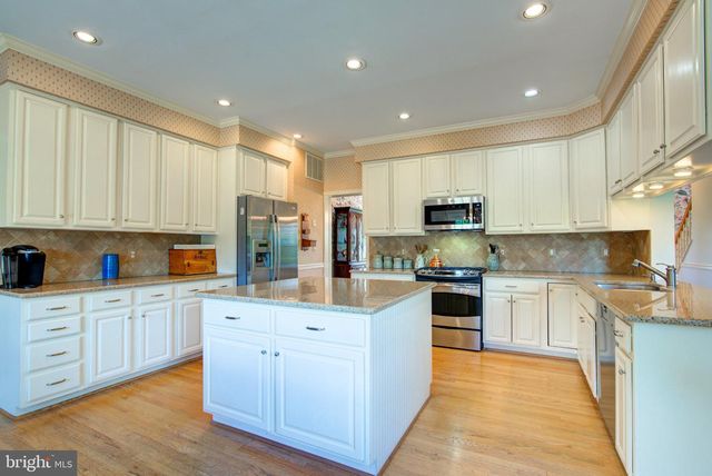 15620 OLD WATERFORD RD, Waterford, VA 20197