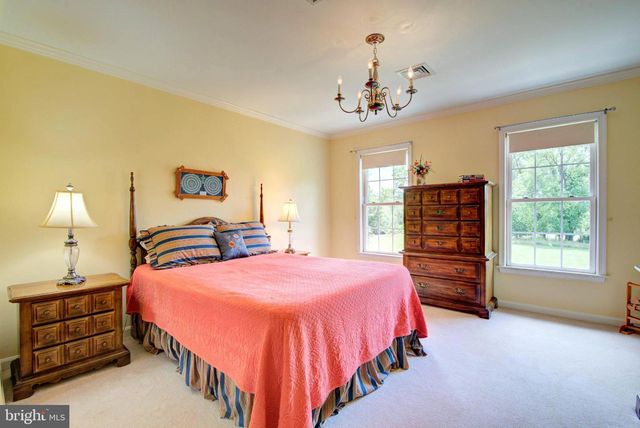 15620 OLD WATERFORD RD, Waterford, VA 20197