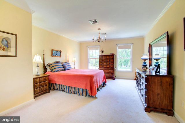 15620 OLD WATERFORD RD, Waterford, VA 20197