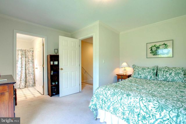 15620 OLD WATERFORD RD, Waterford, VA 20197