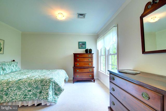 15620 OLD WATERFORD RD, Waterford, VA 20197