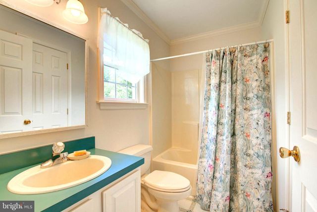 15620 OLD WATERFORD RD, Waterford, VA 20197