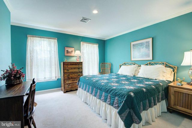 15620 OLD WATERFORD RD, Waterford, VA 20197