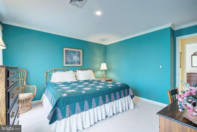 15620 OLD WATERFORD RD, Waterford, VA 20197