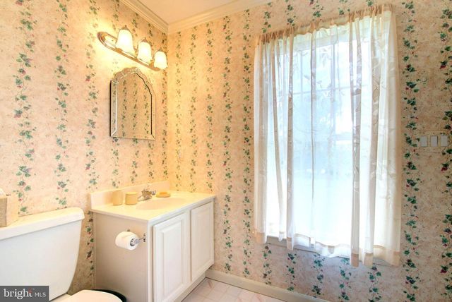 15620 OLD WATERFORD RD, Waterford, VA 20197