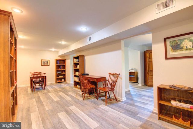 15620 OLD WATERFORD RD, Waterford, VA 20197