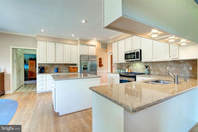 15620 OLD WATERFORD RD, Waterford, VA 20197